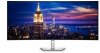 Dell Monitor komputerowy  U5226KW 51.5 cala IPS Black Curved, Zakrzywiony 6K 120Hz (6144×2560) / 21:9 / 2xDP / 2xHDMI /Thunderbolt 4 /4x USB-C/5xUSB/3Y